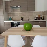 Reva * Лес-Иссамбр